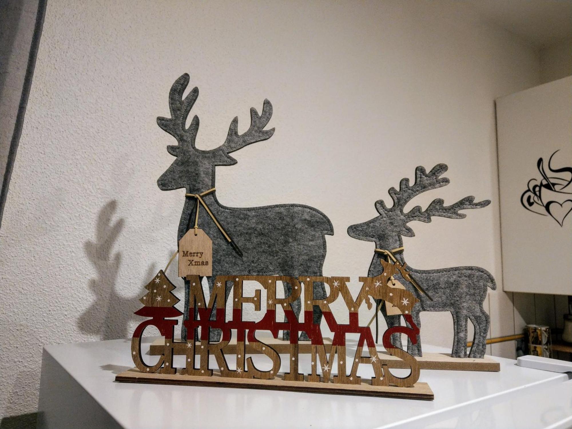 Appartement Proche D'Europa Park/Marches De Noel Rhinau Kültér fotó