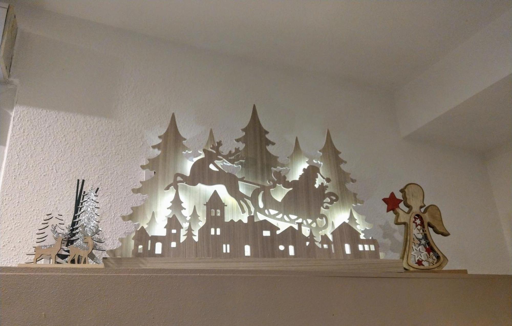 Appartement Proche D'Europa Park/Marches De Noel Rhinau Kültér fotó